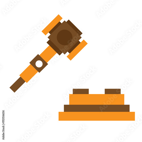 law 