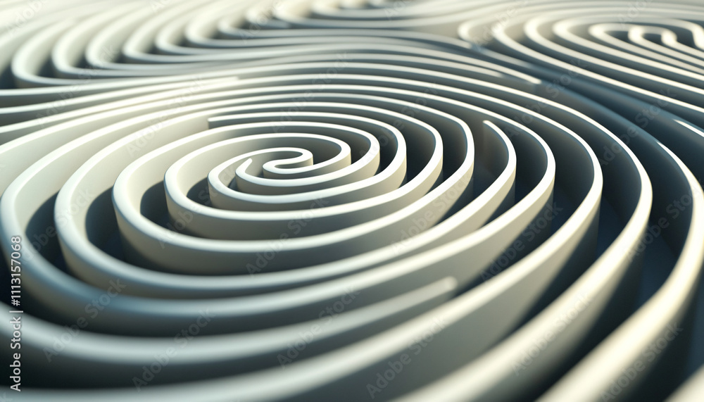 Minimalist background for creative design Minimalist background for creative design