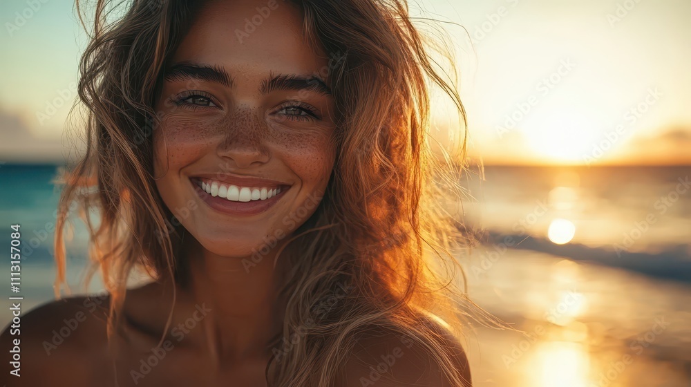 Couple embraces at beach sunset, capturing warmth and joy in vibrant colors Couple embraces at beach sunset, capturing warmth and joy in vibrant colors