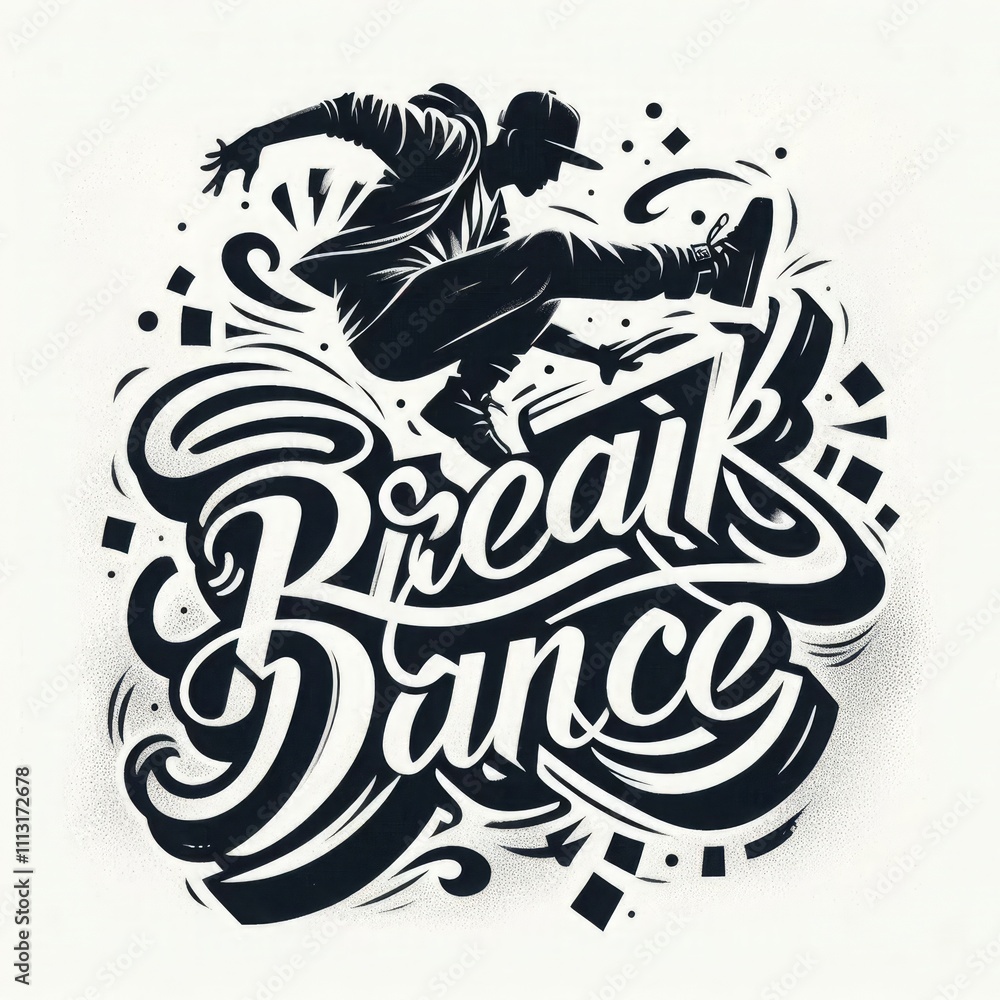 Pop, Lock, and Break: A Dance Story Pop, Lock, and Break: A Dance Story