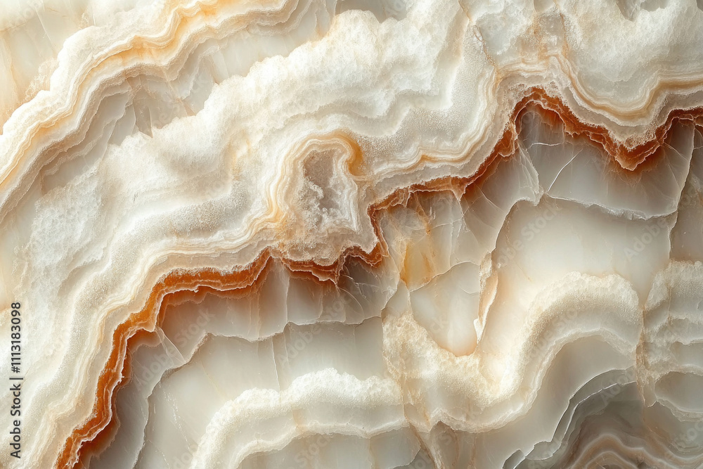 Close-up of marble surface with intricate veining patterns in shades of gray, highlighted by natural lighting, creating an elegant and luxurious aesthetic. Close-up of marble surface with intricate veining patterns in shades of gray, highlighted by natural lighting, creating an elegant and luxurious aesthetic.