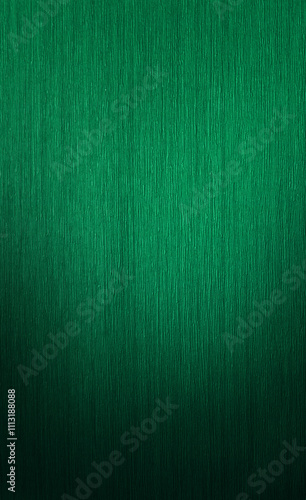 Photos Textura de papel navideño para fondos en distintos colores