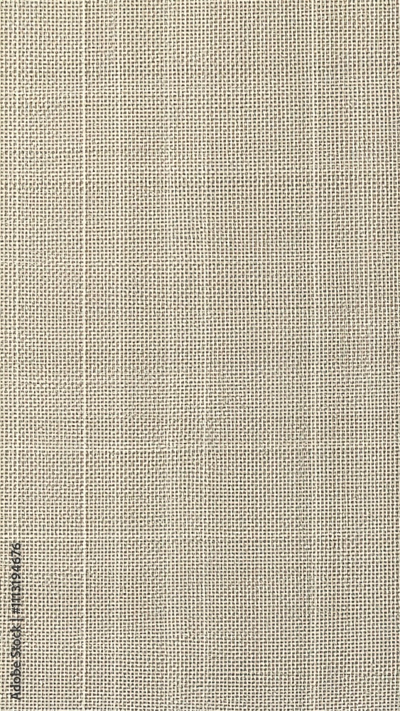 Natural textured canvas with a woven white jute hessian sackcloth background, hessian sackcloth, white jute canvas Natural textured canvas with a woven white jute hessian sackcloth background, hessian sackcloth, white jute canvas