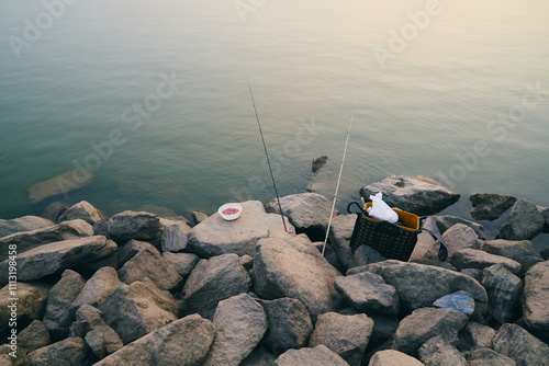  fishing photo