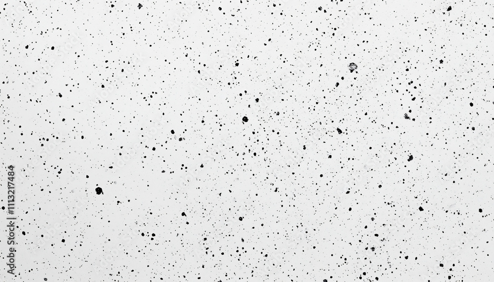 Fototapeta premium Minimalist background for creative design