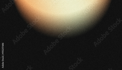 Dark grainy background, black white abstract shape banner noise texture poster header cover wallpaper design