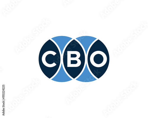 CBO logo design vector template. CBO Free Download CBO logo design vector template. CBO - GFXLoad