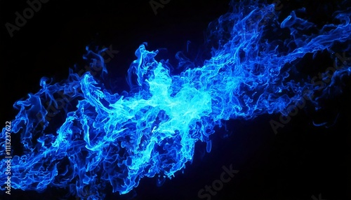 Generative AI, background, background image, graphic, graphic material, background image, illustration background material,