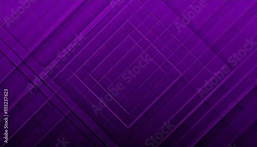 Generative AI, background, background image, graphic, graphic material, background image, illustration background material,