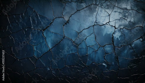 Generative AI, background, background image, graphic, graphic material, background image, illustration background material,