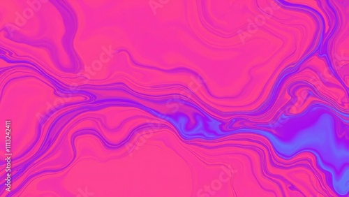 Vibrant Abstract Background: Perfect for Modern Web Design, Social Media, and Creative Projects