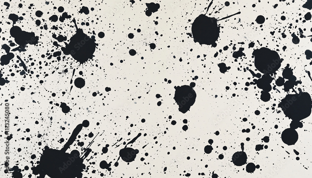 Minimalist background for creative design Minimalist background for creative design