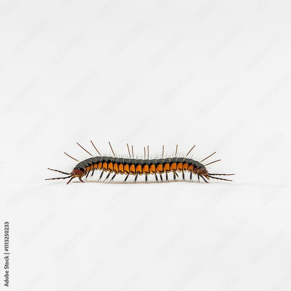 small insect close up picture small insect close up picture