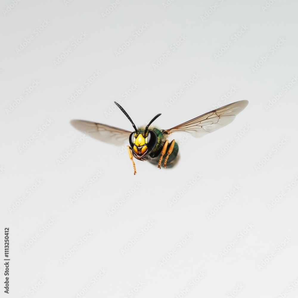 small insect close up picture small insect close up picture