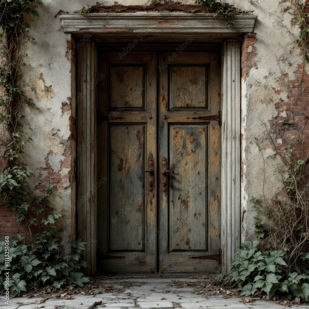 Unearthing forgotten urban spaces, a journey through time. Unearthing forgotten urban spaces, a journey through time.