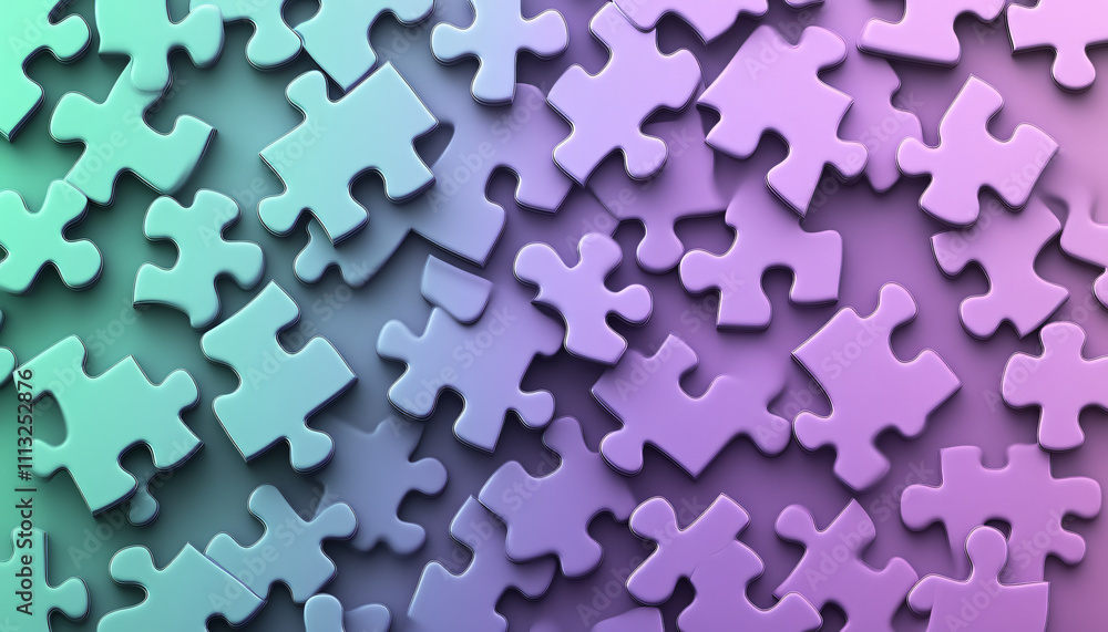 Minimalist background for creative design Minimalist background for creative design