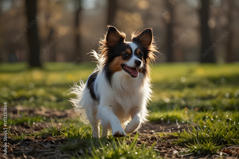 The Joy of Dogs: Celebrating Our Canine Companions The Joy of Dogs: Celebrating Our Canine Companions