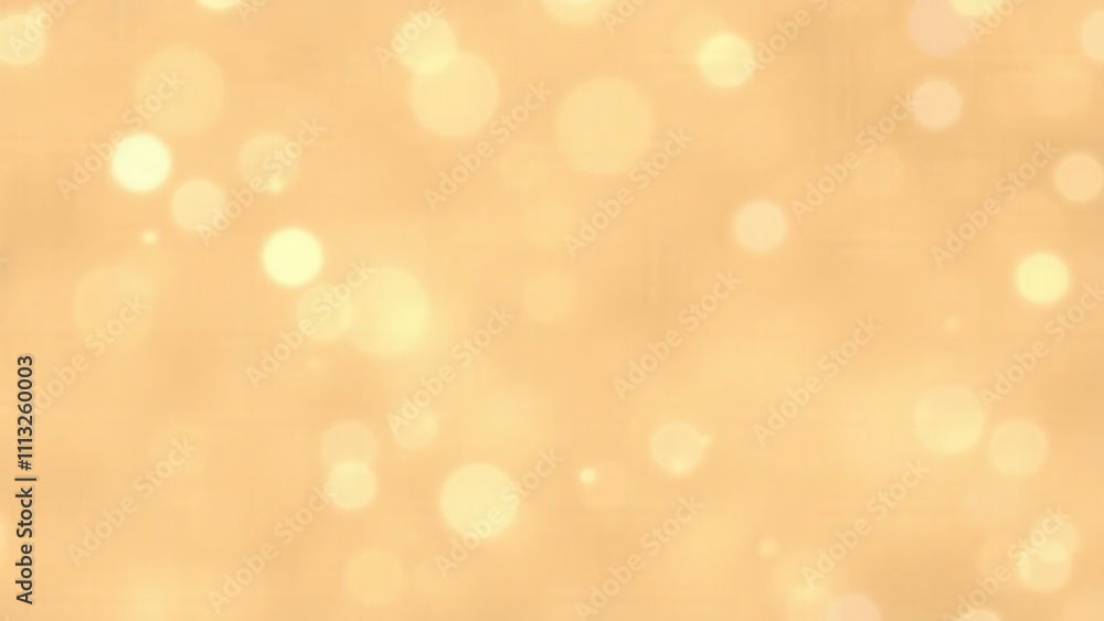 Golden Bokeh Sparkles: Captivating Background for Designs, Websites, and Celebrations Golden Bokeh Sparkles: Captivating Background for Designs, Websites, and Celebrations