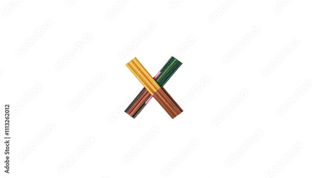 TRANSPARENT PNG ULTRA HD 8K Graffiti Alphabet Letters – Bold, Colorful, Textured Variations of Letter X, Street Art Style for Design or Decoration TRANSPARENT PNG ULTRA HD 8K Graffiti Alphabet Letters – Bold, Colorful, Textured Variations of Letter X, Street Art Style for Design or Decoration