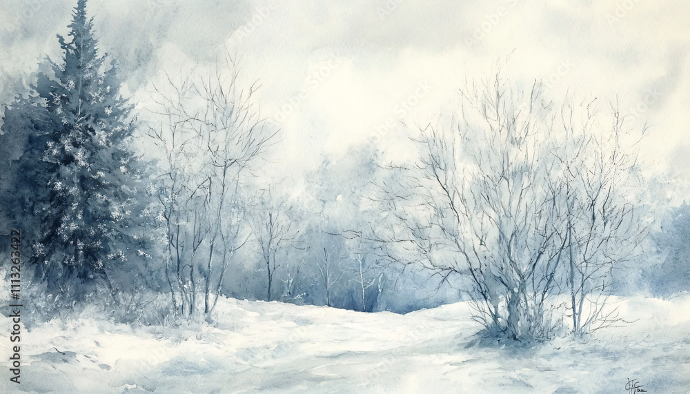 Minimalist background for creative design Minimalist background for creative design