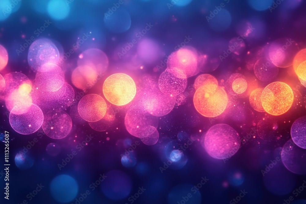 Prismatic Light Overlay Flare Glossy Background Texture Prismatic Light Overlay Flare Glossy Background Texture