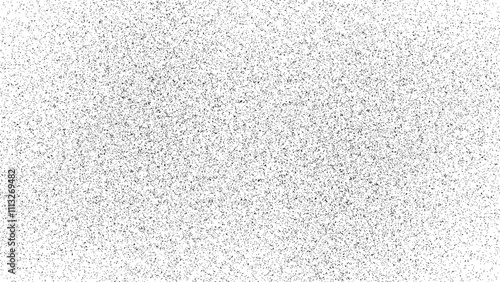 Abstract overlay grunge old  for overlay screen scratch dust textured.