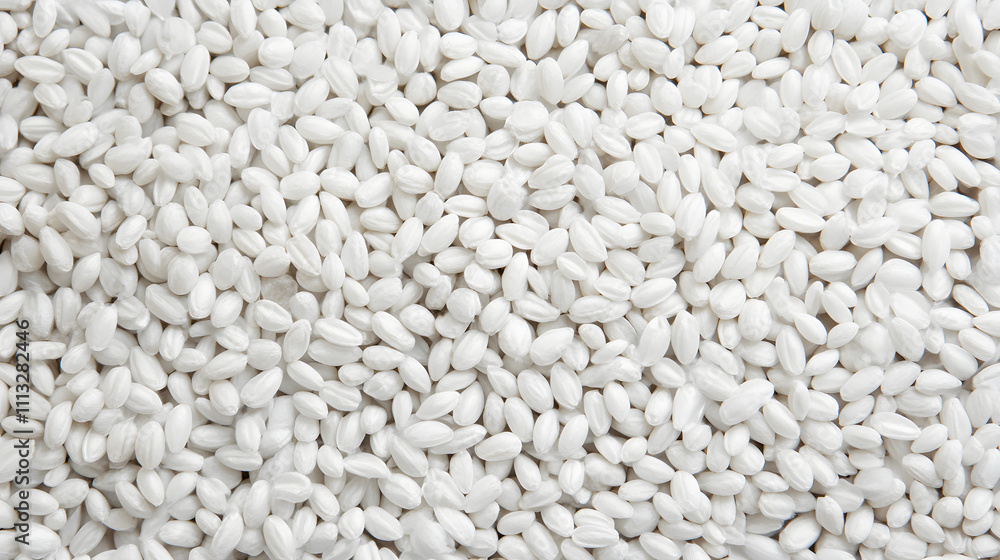 Harvesting white sesame seeds farm food photography rural setting close-up view