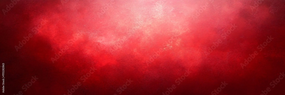 A warm, textured abstract background featuring deep crimson and soft rose hues, perfect for Valentine's Day promotions, love-themed designs, and event stationery. A warm, textured abstract background featuring deep crimson and soft rose hues, perfect for Valentine's Day promotions, love-themed designs, and event stationery.