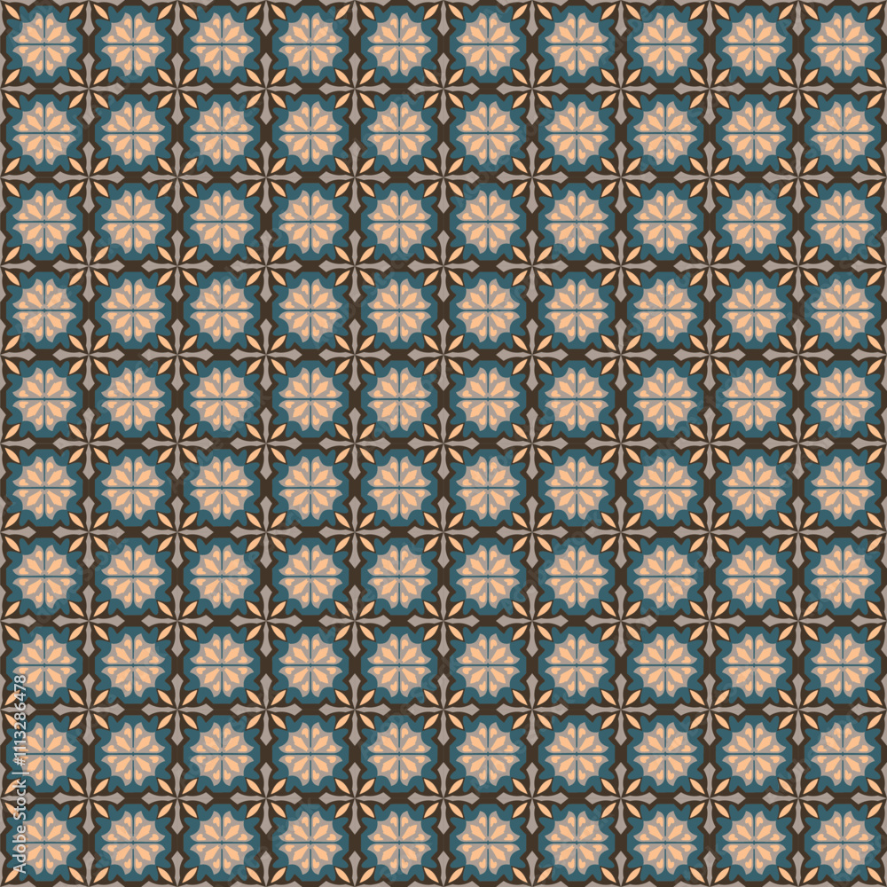 Seamless pattern texture. Repeat pattern. Seamless pattern texture. Repeat pattern.