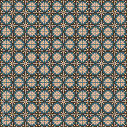 Seamless pattern texture. Repeat pattern.