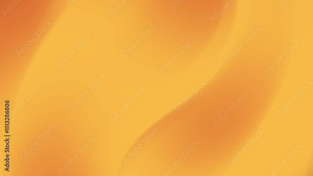 Orange hues blend in smooth abstract gradients, suitable for backgrounds, web design, and modern art concepts. Vibrant and flowing colors. Orange hues blend in smooth abstract gradients, suitable for backgrounds, web design, and modern art concepts. Vibrant and flowing colors.