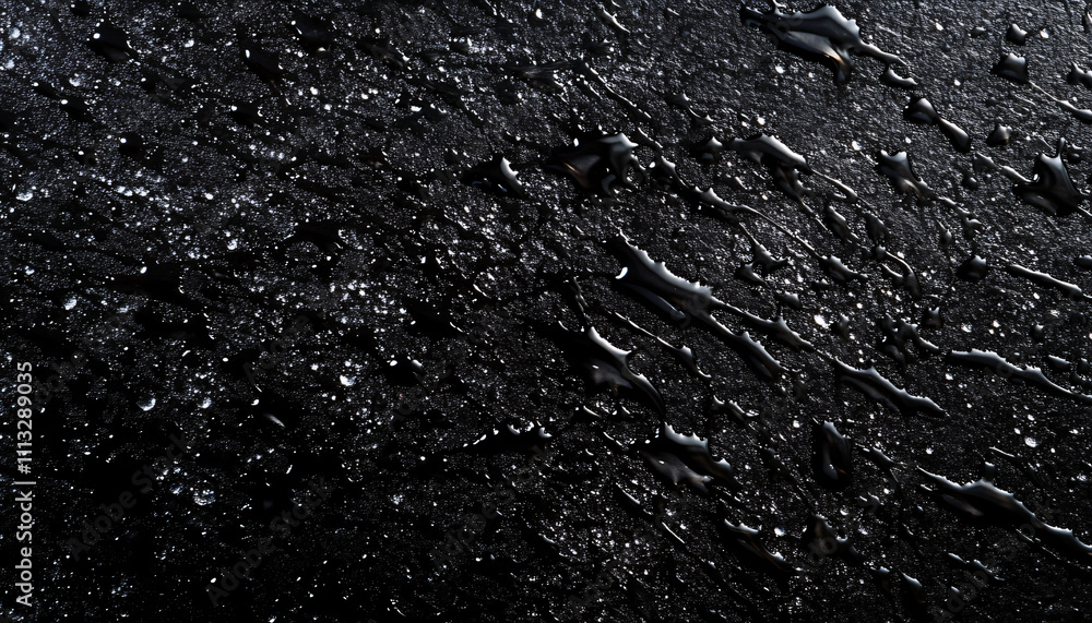 Minimalist background for creative design Minimalist background for creative design