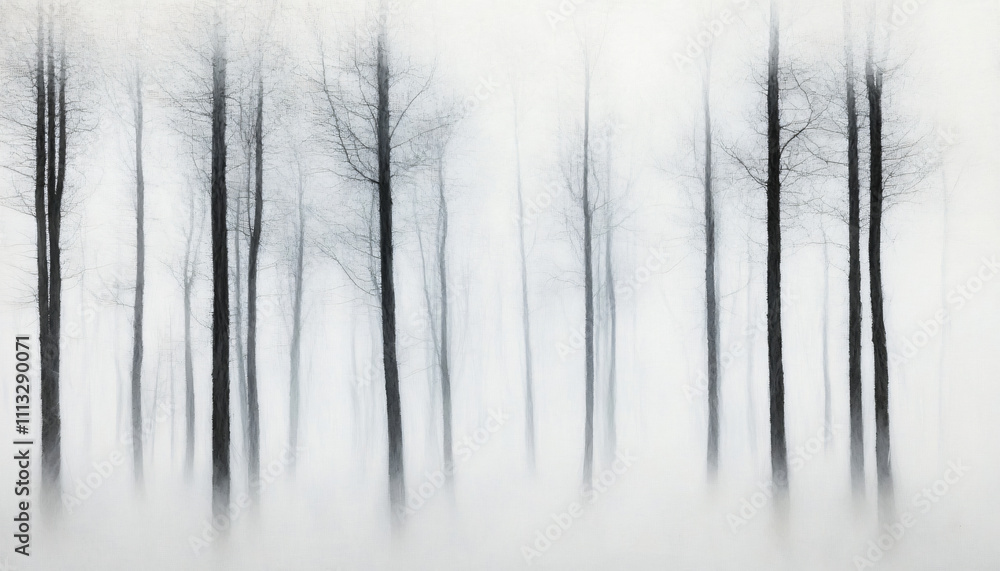 Minimalist background for creative design Minimalist background for creative design