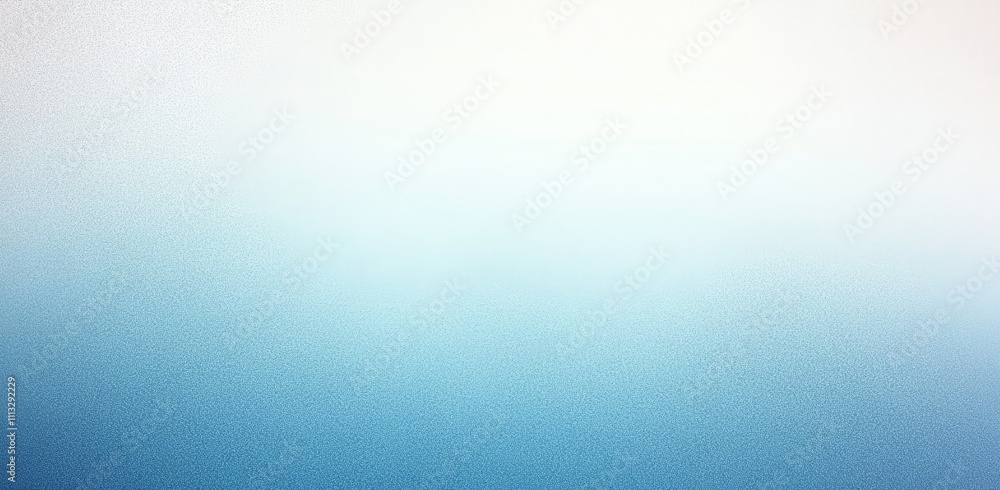 Gradient Background Texture Soft Light Blue Minimalist Smooth Design Gradient Background Texture Soft Light Blue Minimalist Smooth Design
