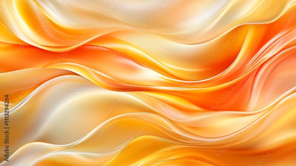 Abstract Background in Dark Orange Tones with Dynamic Texture for Creative Design Projects and Modern Art Applications Abstract Background in Dark Orange Tones with Dynamic Texture for Creative Design Projects and Modern Art Applications