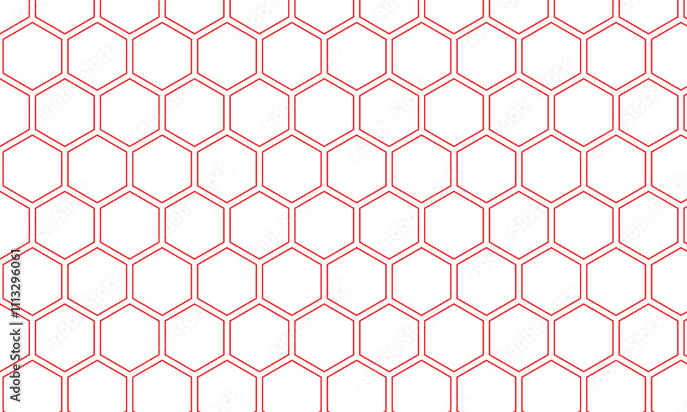 abstract simple black outline polygon pattern art can be used background. abstract simple black outline polygon pattern art can be used background.