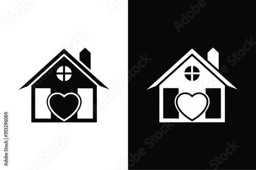 The Stay-Home Movement. Embracing the Heart of Your Home