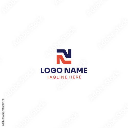 Free Download Modern Elements Combined into a Symbolic Design - GFXLoad
