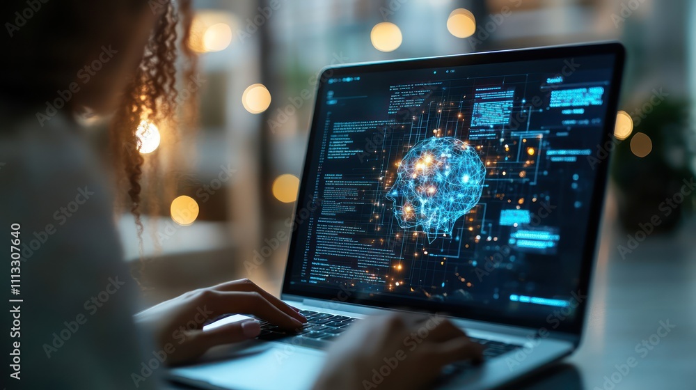 A cutting-edge marketing strategy using artificial intelligence and automation to create personalized customer experiences A cutting-edge marketing strategy using artificial intelligence and automation to create personalized customer experiences