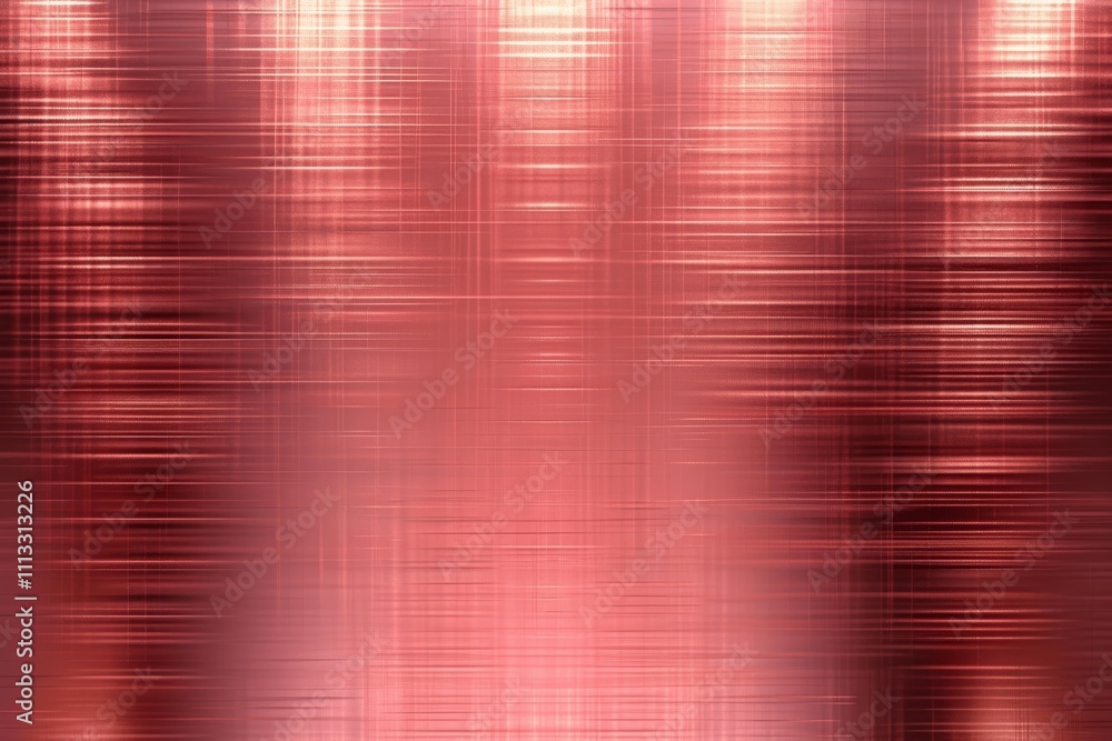 Pink Brushed Metallic Texture Background for Design and Wallpaper Concept Pink Brushed Metallic Texture Background for Design and Wallpaper Concept
