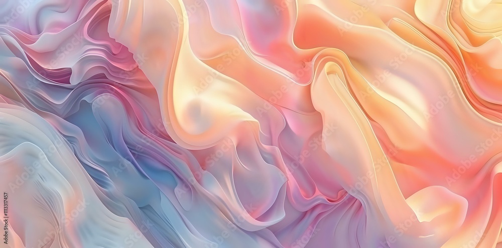 Abstract swirl background featuring lively vibrant colors and fluid motion, representing a dynamic and energetic design. Abstract swirl background featuring lively vibrant colors and fluid motion, representing a dynamic and energetic design.