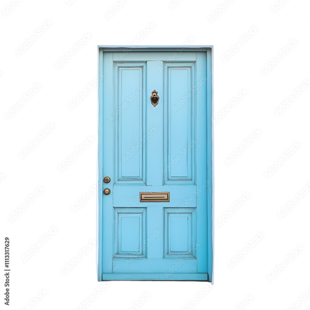 3d rendered door PNG cutout isolated on white and transparent background.
3d rendered door PNG cutout isolated on white and transparent background.