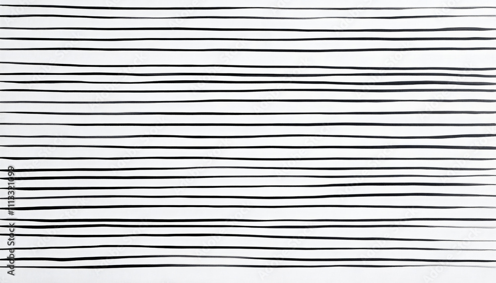 Minimalist background for creative design Minimalist background for creative design