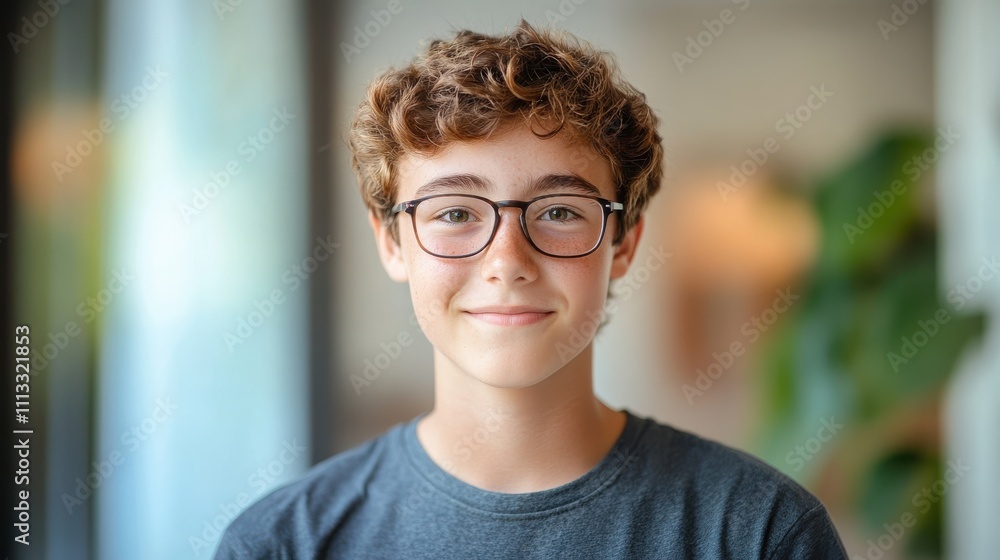 A teen exploring decentralized finance (DeFi) platforms, researching strategies to earn sustainable returns A teen exploring decentralized finance (DeFi) platforms, researching strategies to earn sustainable returns