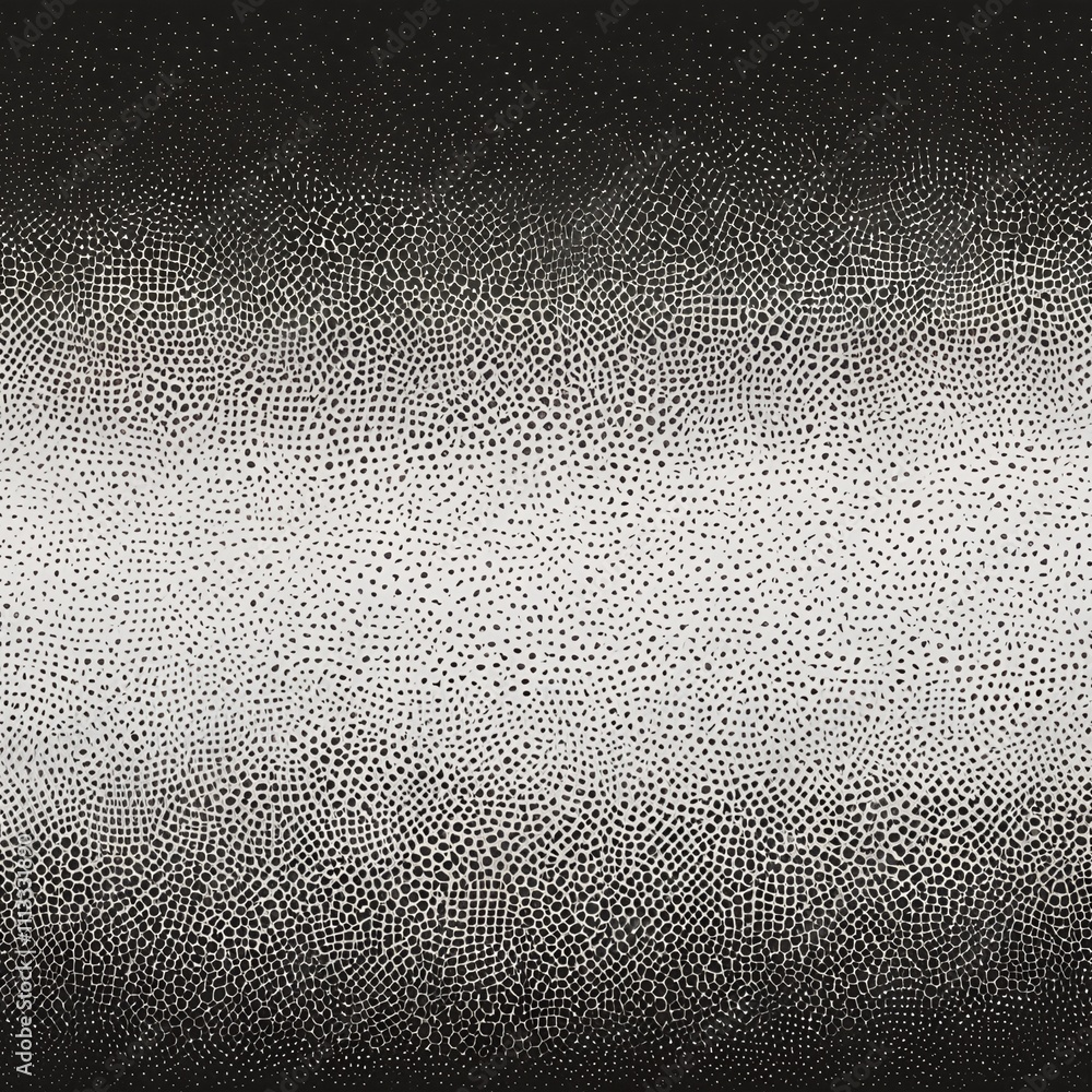 Grain gradient texture background with dots,Sand, gravel, grains, abstract effect Grain gradient texture background with dots,Sand, gravel, grains, abstract effect
