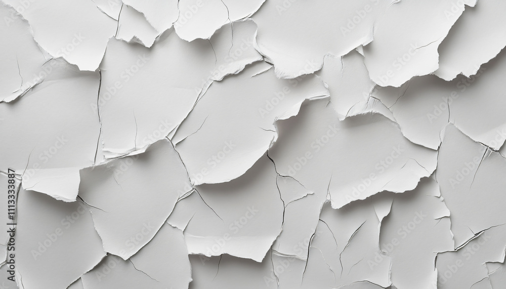 Minimalist background for creative design Minimalist background for creative design