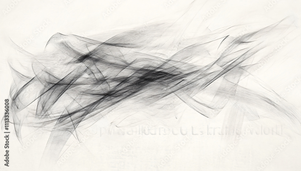 Obraz premium Minimalist background for creative design