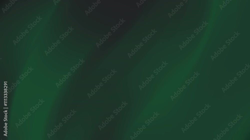 Mesmerizing Swirls of Deep Green and Black Create a Captivating Abstract Art Piece for Exploration Mesmerizing Swirls of Deep Green and Black Create a Captivating Abstract Art Piece for Exploration