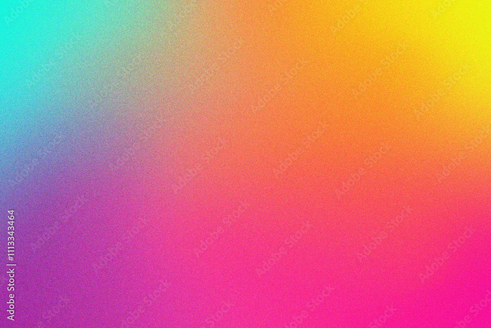 abstract blurred background with gradient grain texture abstract blurred background with gradient grain texture
