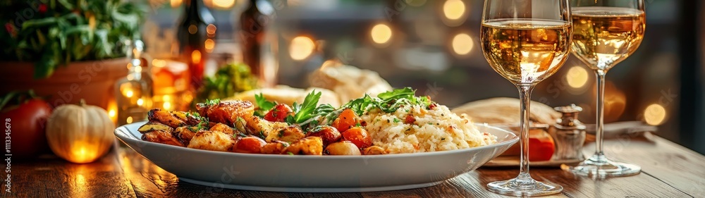 Create a Visually Appealing Thin DL Menu Flyer Card for Restaurants, Cafes, and Events with Elegant Design and Eye-Catching Layouts Create a Visually Appealing Thin DL Menu Flyer Card for Restaurants, Cafes, and Events with Elegant Design and Eye-Catching Layouts